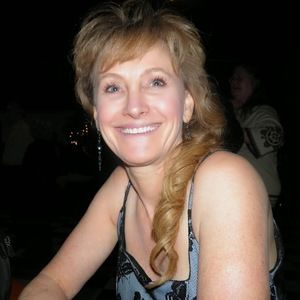 Meet your Posher, Margo